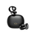 thumbnail image 3 of Audífonos Inalámbricos HiTune S3 UGREEN Bluetooth 5.3 Earbuds Negros, 3 of 5