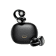 thumbnail image 3 of Audífonos Inalámbricos HiTune S3 UGREEN Bluetooth 5.3 Earbuds Negros, 3 of 5
