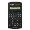 Victor 930-2 Scientific Calculator, 10-Digit LCD