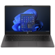 thumbnail image 1 of Laptop HP 245 G10 14" HD Ryzen 3 7330U 8GB 512GB SSD Windows 11 Home- Teclado Español., 1 of 5