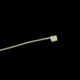 thumbnail image 4 of Correa de lazo de cable de nylon de 200 mm x 2 mm, 500 piezas, 4 of 7