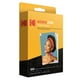 thumbnail image 1 of Papel fotográfico KODAK Zink 2x3 Premium, 100 hojas, 1 of 6