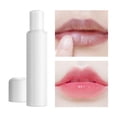 thumbnail image 4 of Set de inicio de cosméticos HUOGUO All-in-One Girl, 14 piezas con bolsa, 4 of 5
