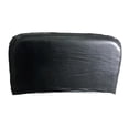 thumbnail image 2 of Lipstore Office Chair Backrest Slipcover Desk Chair Back Cover Soft,Computer Chairs Back Slipcover,Protector,for Study Room Decorative M, 2 of 8