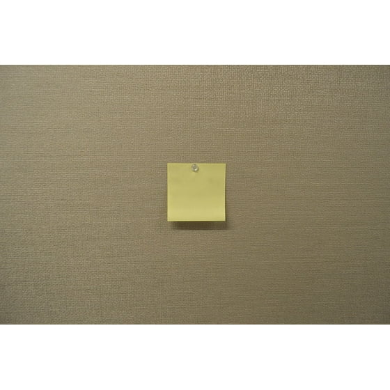 Framed Art For Your Wall Post It Sticky Note Framed Art For Your Wall Post It Sticky Note 10x13 Frame Com