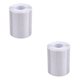 thumbnail image 1 of Speravity Pegatinas reflectantes de seguridad para el cuerpo de 300x5cm, tiras reflectantes, pegatinas decorativas para coche, cintas de marca de Type7 NO7 Speravity CBP080451, 1 of 1