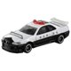 thumbnail image 1 of Auto de metal TAKARA TOMY Nissan Skyline GT-R BNR34, 1 of 4