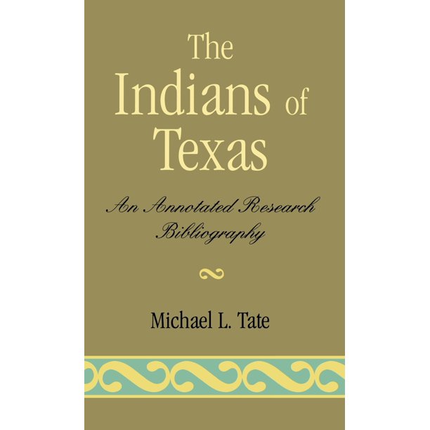 Annotated bibliography chicago style picture