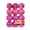 WR, variant on LSLJS Christmas Tree Hanging Ball Ornaments, Christmas Decorations 6CM Christmas Ball Ornaments Christmas Tree Decoration Holiday Multiple Styles Ornaments For Christmas Trees Party Ball Decoration