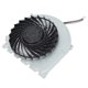 thumbnail image 5 of Conector de 3 pines de repuesto para ventilador de refrigeración de juegos para Sony PS4 Slim / Cuh‑2015a / Cuh‑20xx / PS4 Pro 7000‑7500, 5 of 12
