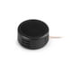 thumbnail image 5 of Scienceny 1 par 500W Super alta frecuencia Mini coche Tweeters altavoz Auto sonido altavoz 1,5 Diámetro Vehículos, repuestos y accesorios Mis Scienceny VI005523-00, 5 of 6