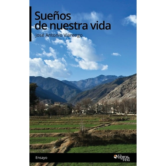 Suenos de nuestra vida