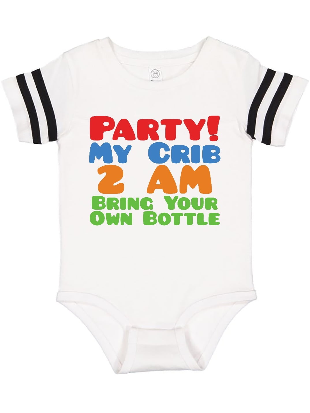 crib accessories walmart