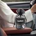 thumbnail image 6 of Activated Charcoal Odor Absorber for Car, Closet, Shoe, Basement. Charcoal Odor Absorber for Strong Odor, Bamboo Charcoal Air Purifying Bag Charcoals Deodorizer Eliminator, 6 of 6