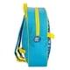 thumbnail image 5 of Mochila Y Lonchera Para Niños Con Diseño De Bob Esponja, Mul esquí esquí Gafas de esquí, 5 of 5