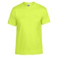 thumbnail image 1 of Gildan Mens DryBlend T-Shirt, 1 of 3
