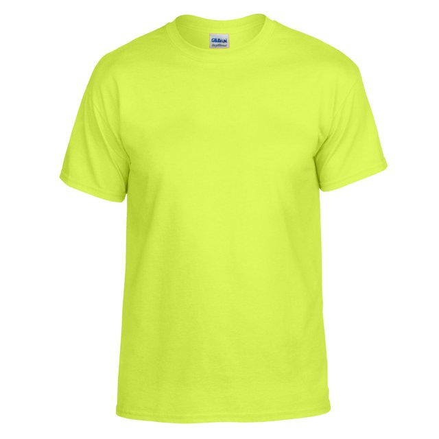 Gildan Mens DryBlend T-Shirt