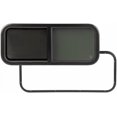 thumbnail image 2 of HECASA Window Compatible with Universal RV Parts, 2 of 5