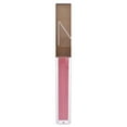 thumbnail image 2 of NARS Afterglow Lip Shine - Cool Pink , 0.17 oz Lip Gloss, 2 of 6