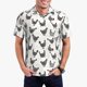 thumbnail image 1 of Fotbe Funny Chicken Camiseta Polo de Golf para Hombre con Estampado – Camisa Deportiva Transpirable con Cuello Abotonado-3X-Large, 1 of 6