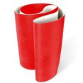 thumbnail image 1 of Treadmill Running Belt 6.5ft: Professional Treadmill Walking Belt Treadmill Part, 1 of 7