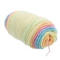 thumbnail image 1 of MasteelfCA 1 Roll Knitting Cord Softer Weaving String DIY Doll Pillow Braided String, 1 of 8