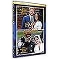 thumbnail image 3 of Harry & Meghan: Modern Royal Romance & Wedding, 3 of 3