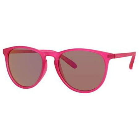 POLAROID CORE Sunglasses PLD 6003/N 0IMS Bright Pink 54MM