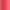 Pink, variant on TAL Stainless Steel Ranger Water Bottle 40oz, Green