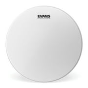 EVANS G1 Coated Batter Drum Head 10 in.