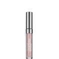 thumbnail image 1 of Maybelline New York® Color Tattoo Eye Chrome™, Liquid Shadow, 1 of 3