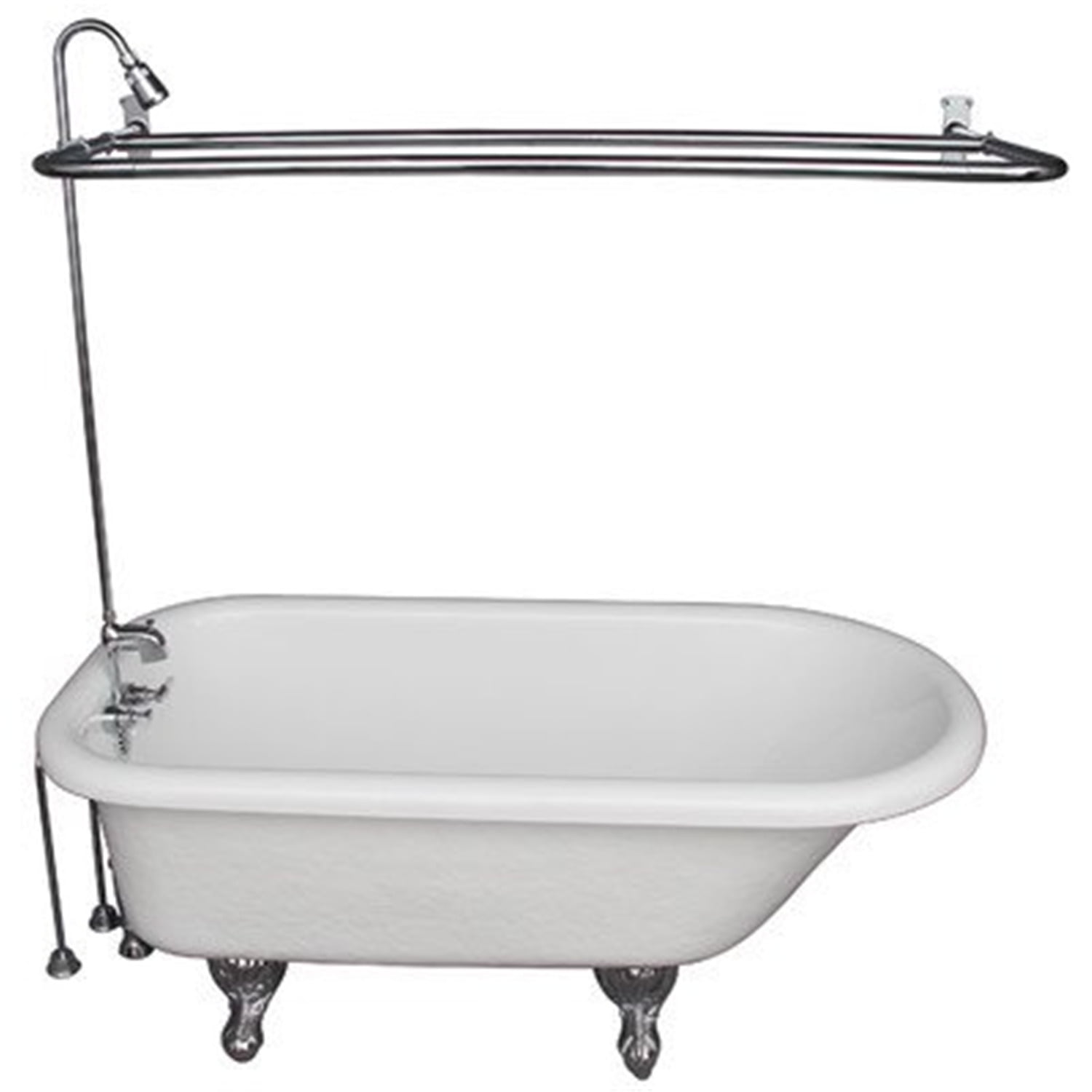 Bath tub piratesさー Bath tub piratesさー SS67AIR-2T.jpg