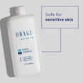 thumbnail image 4 of Limpiador facial Obagi Nu-Derm Limpiador suave 200 ml, 4 of 6