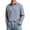 20#Navy, variant on Lightweight Wrinkle Resistant Gingham Plaid Long Sleeve Shirt for Men Button Down Regular Fit 4 Way Stretch Lapel Collar Office Business Casual Weekend Wear L