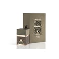 thumbnail image 1 of Perfume Maison Ghandour Royal Oud Silver, 1 of 5