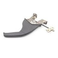 thumbnail image 1 of Auto Parts for BYD F6 Hand Parking Brake Handbrake Handle, 1 of 1