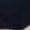 Black, variant on Bovemsi Sweatshirt for Women Autumn Winter V Neck Color Block Long Sleeve Knit Pullover Tops for Women TrendyM