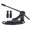 Black, variant on Electric Guitar Bridge Stop Tailpiece Tremolo Bridge Stop Plate Guitar Bridge Pull Plate Electric Guitars Accessory