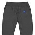thumbnail image 4 of Options Sweatpants, 4 of 11