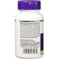thumbnail image 2 of Natrol DHEA 50 mg Tablets 60 ea (Pack of 6), 2 of 5