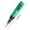 multicoloured, variant on Upgraded Grinder Small Handheld Polishing Tool For Carving Household Multifunctional Polishing Mini Miniature Drill
