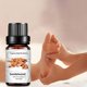 thumbnail image 1 of Xihbxyly Aceite de Aromaterapia, Aceite Esencial de Pachulí, Mezcla para Aliviar La Tensión, Fórmula para El Apoyo Respiratorio, Potenciador de La Circulación, Ingrediente de Perfume Natural, Solució, 1 of 7