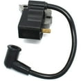 thumbnail image 3 of Bilot Ignition Coil for Homelite String Trimmer Blower A07174 A07174A UP06784 06504-A, 3 of 7