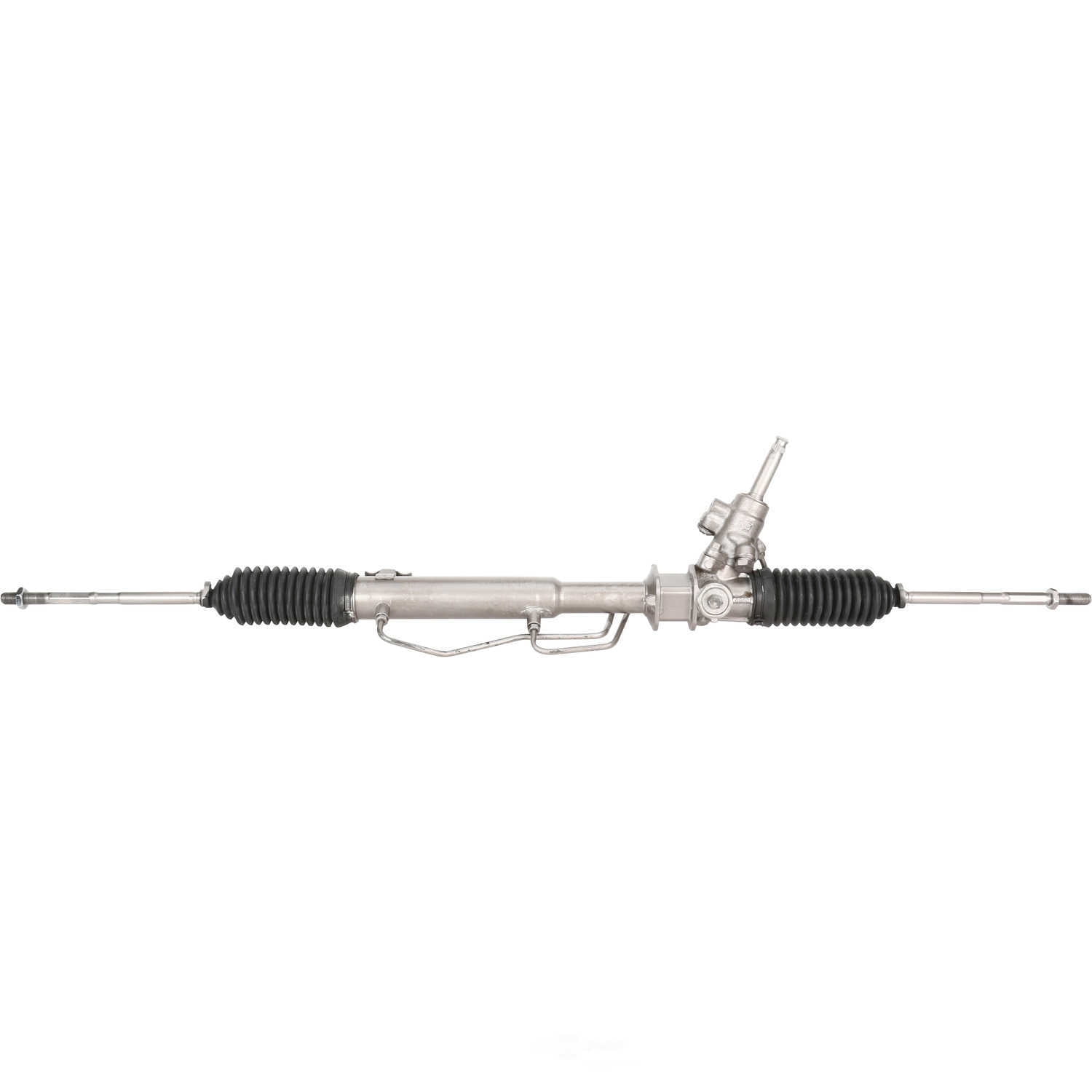 MAVAL 9115M Reman Rack & Pinion Assembly