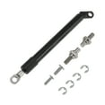 thumbnail image 1 of Ofertas Únicas Kit de Asistencia para Puerta Trasera 1Set para Toyota Tacoma (N400) 2024 2025 Camioneta Soporte de Elevación de Puerta Trasera Amortiguador, 1 of 6