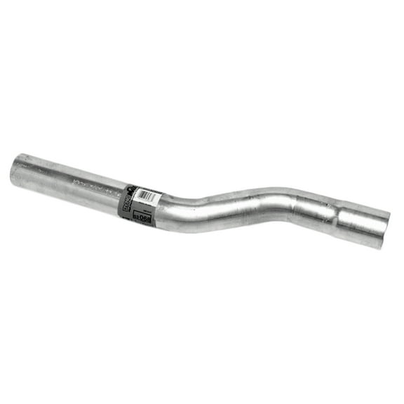 WALKER EXHST 53068