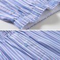 thumbnail image 4 of Men's Woven Cotton Boxer Shorts XL, 4 of 4