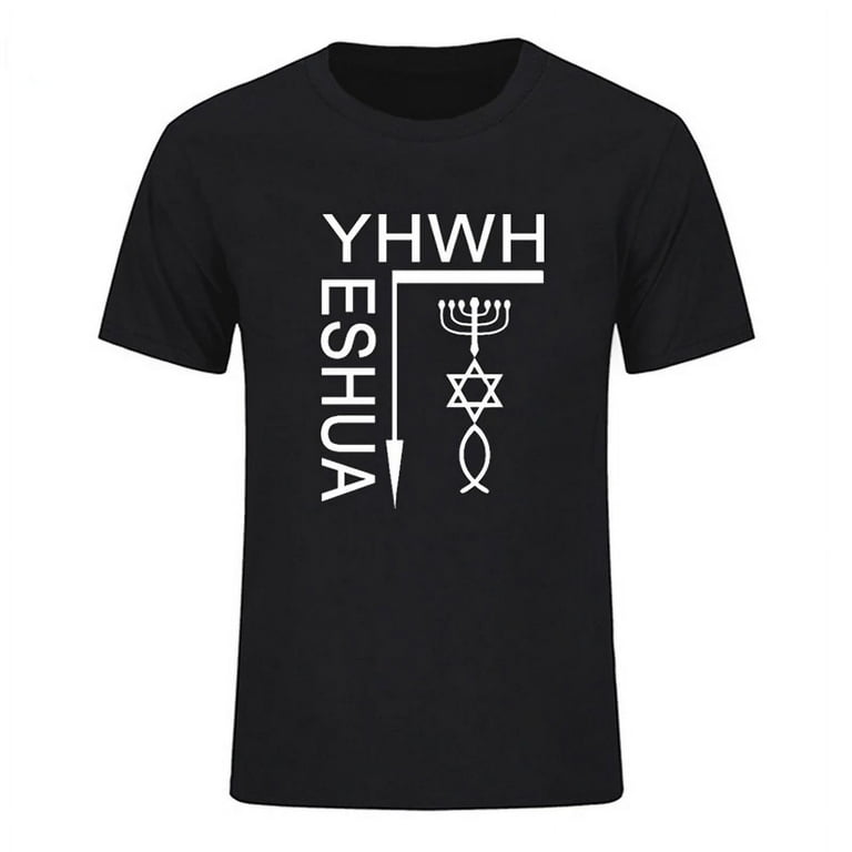 Spiritual Faith Follower Jesus Faith Christian T Shirt Spiritual Faith Follower Jesus Faith Christian T Shirt