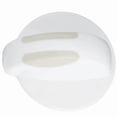 thumbnail image 4 of 134844410 Frigidaire Westinghouse Dryer Knob 134034910 Ap4339026 3-Pack, 4 of 5