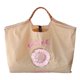 thumbnail image 1 of Bolsa Bolso lindo de la cartera de las mujeres bolso de citas diario de la muchacha del cordón versátil de gran capacidad, 1 of 7